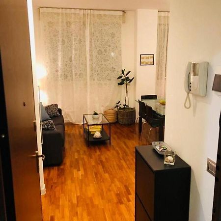 [PORTAVENEZIA49] - Appartamento Milano Porta Venezia con Jacuzzi Esterno foto